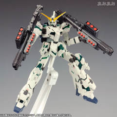 GFF Next Generation RX-0 全装甲独角兽高达-资料图