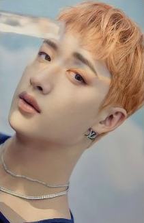 2期会员礼1 ver.C