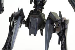 Variable Infinity OMER TYPE-LAHIRE Stasis-资料图