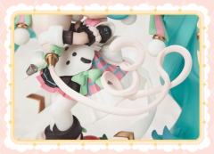 初音未来 39言叶ver.-资料图