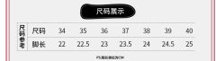 忘崽牛奶糖-资料图