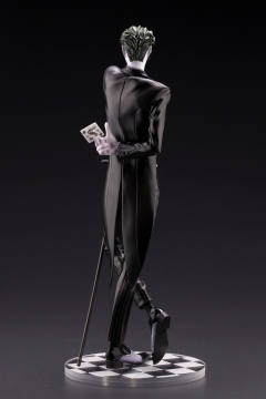 Joker Limited Edition-资料图