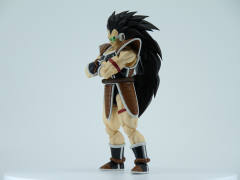 SHF 拉蒂兹-资料图
