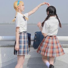 洛神赋