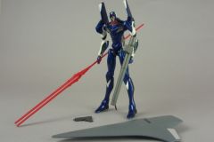 EVA0号机改-资料图
