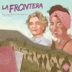 La Frontera