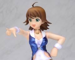 星井美希 唤醒 ver.-资料图