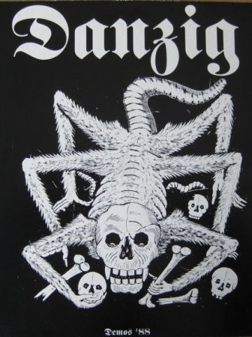 Demos '88