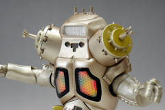 SHF 金古桥-资料图