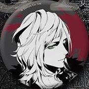 Lico-倒计时吧唧