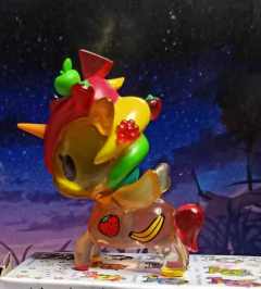 Fruttian-水果-7代-资料图