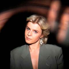 Robyn