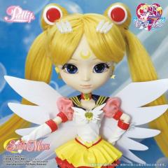 Pullip  Pullip 永恒水兵月-资料图