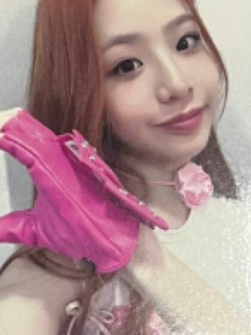 houseofkpop签售 媛