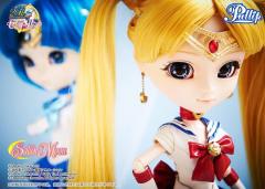 Pullip  Pullip 水野亚美-资料图