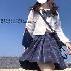 星海-资料图