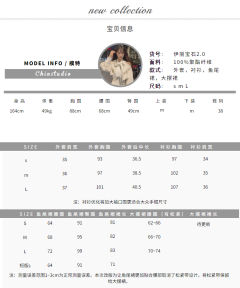 伊丽宝石2.0-资料图