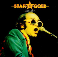 Star Gold