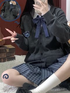 森川学院-资料图