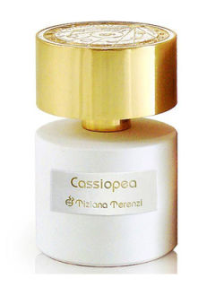 Cassiopea