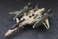 VF-19EF/A Isamu Special