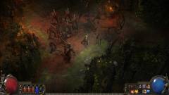 流放之路2-资料图