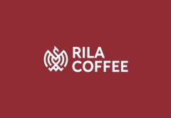 RILA COFFEE