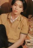 FNC铁盒卡 ver.B 5
