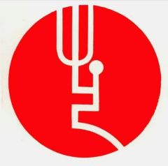 陕西人艺