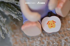 MADO mini苹果-资料图