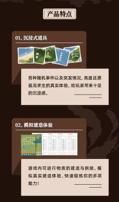 海的那边是什么-资料图