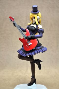 西露法 Bard-资料图