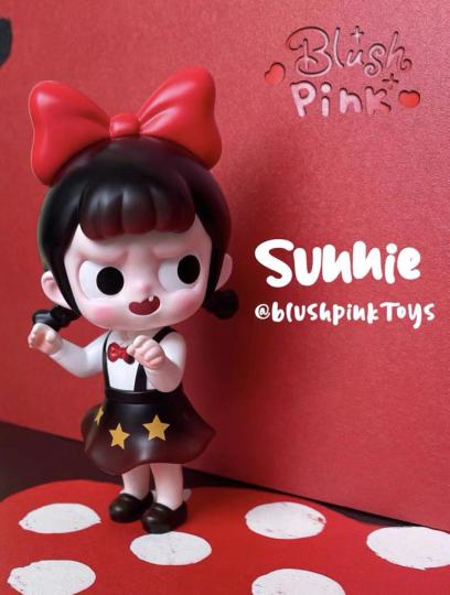 Sunnie-2