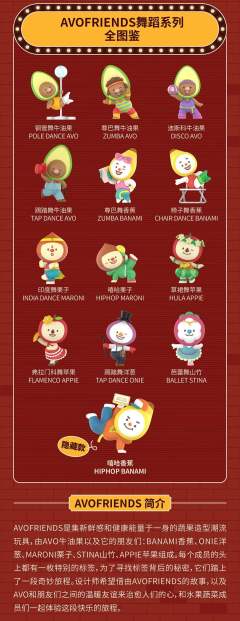 弗拉门科舞苹果-资料图