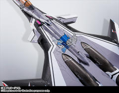 VF-31F 齐格飞-资料图