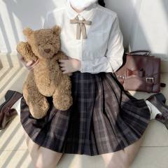 明德女中-资料图