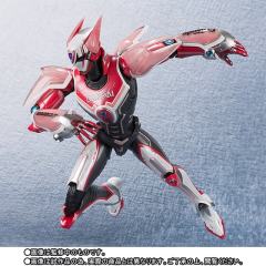 SHF Barnaby Brooks Jr. Style 2-资料图