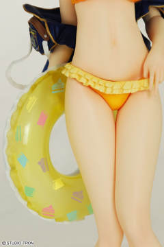 Grand Toys 彩弧由贵-资料图