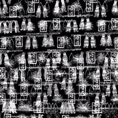 Machina II / The Friends &amp; Enemies Of Modern Music