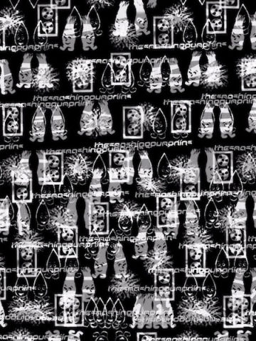 Machina II / The Friends &amp; Enemies Of Modern Music