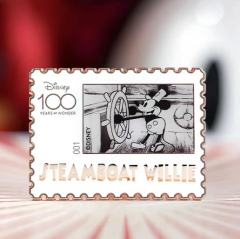 奇遇百年纯真年代系列-资料图