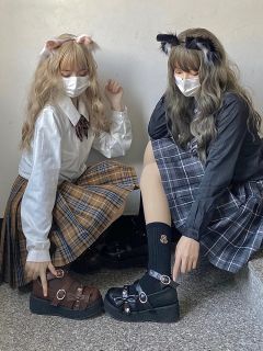 魔女的翅膀-资料图
