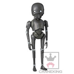 K-2SO-资料图