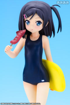 Beach Queens 筒隐月子-资料图