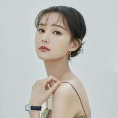 李一桐