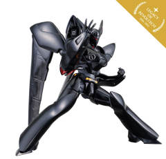 Legacy of Revoltech  Revoltech TYPE-J9格里芬-资料图
