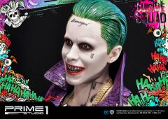 Joker -资料图