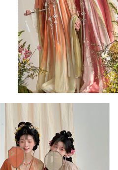 临安春时-资料图