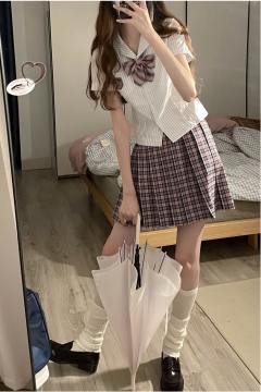 富士学姐-资料图