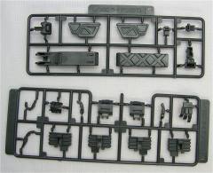 RVR-75 雷登二世 RNA Side-资料图